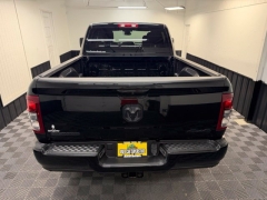 Used 2024  Ram 2500 Big Horn 4x4 Crew Cab 6'4" Box at AutoCenters Bonne Terre near Bonne Terre&comma; MO