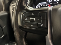 Used 2019  GMC Sierra 1500 4WD Crew Cab 147" Elevation at AutoCenters Bonne Terre near Bonne Terre&comma; MO