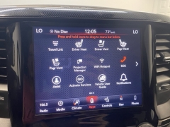 Used 2019 Ram 1500 4WD Crew Cab Sport at AutoCenters Bonne Terre near Bonne Terre, MO