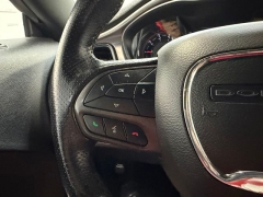 Used 2021  Dodge Challenger SXT RWD at AutoCenters Bonne Terre near Bonne Terre&comma; MO