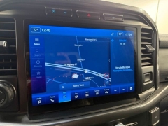 Used 2023  Ford F-150 4WD SuperCrew Box at AutoCenters Bonne Terre near Bonne Terre&comma; MO