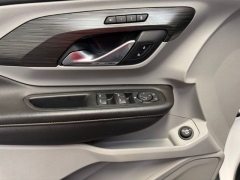 Used 2019  GMC Terrain 4d SUV FWD SLT 1&period;5L Turbo at AutoCenters Bonne Terre near Bonne Terre&comma; MO