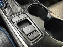 Used 2018  Hyundai Sonata Limited 2&period;0T &ast;Ltd Avail&ast; at AutoCenters Bonne Terre near Bonne Terre&comma; MO