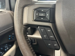 Used 2020  Ford Expedition Max 4d SUV 4WD XLT at AutoCenters Bonne Terre near Bonne Terre&comma; MO