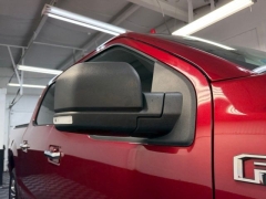 Used 2018  Ford F-150 4WD SuperCrew XLT 5 1&sol;2 at AutoCenters Bonne Terre near Bonne Terre&comma; MO