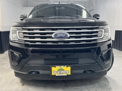 Used 2021 Ford Expedition XLT 4x4 at AutoCenters Bonne Terre near Bonne Terre, MO