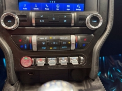 Used 2021  Ford Mustang GT Premium Fastback at AutoCenters Bonne Terre near Bonne Terre&comma; MO