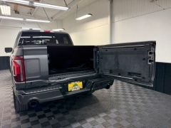 Used 2024  Ford F-150 4WD LARIAT SuperCrew 5&period;5' Box at AutoCenters Bonne Terre near Bonne Terre&comma; MO