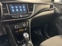 Used 2019  Buick Encore 4d SUV FWD Preferred at AutoCenters Bonne Terre near Bonne Terre&comma; MO