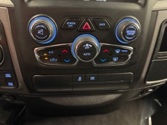 Used 2019  Ram 1500 Classic Express 4x4 Quad Cab 6'4" Box at AutoCenters Bonne Terre near Bonne Terre&comma; MO