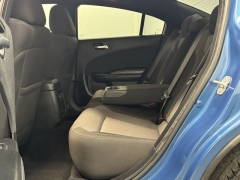 Used 2022 Dodge Charger SXT RWD at AutoCenters Bonne Terre near Bonne Terre, MO