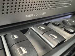 Used 2014  BMW 6 Series 4dr Sdn 650i RWD Gran Coupe at AutoCenters Bonne Terre near Bonne Terre, MO