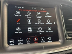 Used 2022  Dodge Challenger R&sol;T RWD at AutoCenters Bonne Terre near Bonne Terre&comma; MO