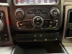 Used 2016  Ram 1500 4WD Crew Cab Sport at AutoCenters Bonne Terre near Bonne Terre&comma; MO