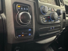 Used 2019  Ram 1500 Classic Express 4x4 Quad Cab 6'4" Box at AutoCenters Bonne Terre near Bonne Terre&comma; MO