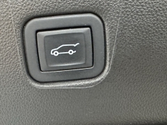 Used 2023 Chevrolet Blazer AWD 4dr RS at AutoCenters Bonne Terre near Bonne Terre, MO