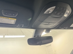 Used 2018  Chrysler Pacifica 4d Wagon Touring L at AutoCenters Bonne Terre near Bonne Terre&comma; MO