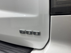 Used 2021  Cadillac Escalade ESV 4WD 4dr Sport at AutoCenters Bonne Terre near Bonne Terre&comma; MO