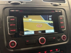 Used 2013  Volkswagen Golf R 4dr HB at AutoCenters Bonne Terre near Bonne Terre&comma; MO