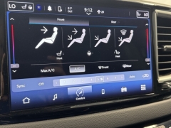 Used 2023 Chrysler Pacifica Touring L FWD at AutoCenters Bonne Terre near Bonne Terre, MO