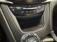 Used 2023  Cadillac XT6 AWD 4dr Premium Luxury at AutoCenters Bonne Terre near Bonne Terre&comma; MO