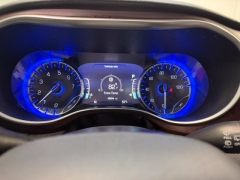 Used 2019  Chrysler Pacifica 4d Wagon Limited at AutoCenters Bonne Terre near Bonne Terre&comma; MO