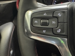 Used 2023 Chevrolet Blazer AWD 4dr RS at AutoCenters Bonne Terre near Bonne Terre, MO
