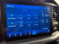 Used 2021  Ford F-150 4WD SuperCrew 5&period;5' Box at AutoCenters Bonne Terre near Bonne Terre&comma; MO