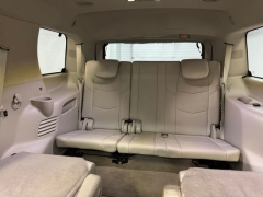 Used 2020  Cadillac Escalade 4d SUV 4WD Luxury at AutoCenters Bonne Terre near Bonne Terre&comma; MO