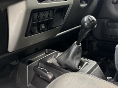 Used 2006 Jeep Wrangler 2d Convertible X at AutoCenters Bonne Terre near Bonne Terre, MO