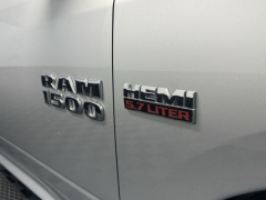 Used 2016 Ram 1500 2WD Quad Cab 140.5" SLT at AutoCenters Bonne Terre near Bonne Terre, MO