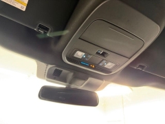 Used 2023  Ford F-150 4WD SuperCrew Box at AutoCenters Bonne Terre near Bonne Terre&comma; MO