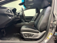 Used 2018  Toyota Camry LE Auto &lpar;Natl&rpar; at AutoCenters Bonne Terre near Bonne Terre&comma; MO