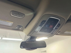 Used 2019  Ram 1500 4WD Crew Cab Laramie at AutoCenters Bonne Terre near Bonne Terre&comma; MO