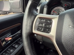 Used 2016  Ram 2500 4WD Mega Cab Laramie at AutoCenters Bonne Terre near Bonne Terre&comma; MO