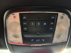 Used 2020  Jeep Grand Cherokee 4d SUV 4WD SRT at AutoCenters Bonne Terre near Bonne Terre&comma; MO