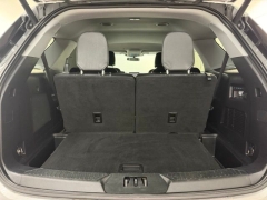 Used 2021  Ford Explorer Limited 4WD at AutoCenters Bonne Terre near Bonne Terre&comma; MO