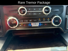 Used 2023  Ford Super Duty F-250 4WD LARIAT Crew Cab SRW 6&period;75' Box at AutoCenters Bonne Terre near Bonne Terre&comma; MO