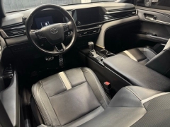 Used 2025  Toyota Camry SE at AutoCenters Bonne Terre near Bonne Terre&comma; MO