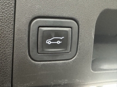 Used 2019 Cadillac XT4 4d SUV AWD Premium Luxury at AutoCenters Bonne Terre near Bonne Terre, MO