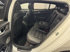 Used 2019 Kia Stinger 4d Sedan AWD GT2 at AutoCenters Bonne Terre near Bonne Terre, MO