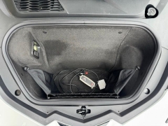 Used 2025  Chevrolet Corvette 2dr Z06 Cpe w&sol;2LZ at AutoCenters Bonne Terre near Bonne Terre&comma; MO