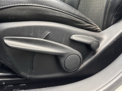 Used 2020  Jeep Compass 4d SUV FWD Latitude Sun&sol;Wheel Pkg at AutoCenters Bonne Terre near Bonne Terre&comma; MO