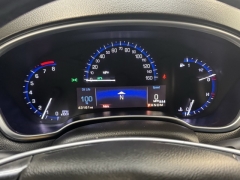 Used 2016  Cadillac SRX 4d SUV FWD Luxury at AutoCenters Bonne Terre near Bonne Terre, MO