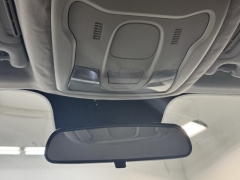 Used 2015 Jeep Renegade 4d SUV FWD Sport Turbo at AutoCenters Bonne Terre near Bonne Terre, MO