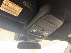 Used 2024  Ford F-150 LARIAT 4WD SuperCrew Box at AutoCenters Bonne Terre near Bonne Terre&comma; MO