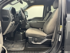 Used 2017 Ford Super Duty F-250 SRW 4WD Crew Cab Box at AutoCenters Bonne Terre near Bonne Terre, MO
