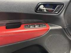 Used 2022  Dodge Durango R&sol;T AWD at AutoCenters Bonne Terre near Bonne Terre&comma; MO