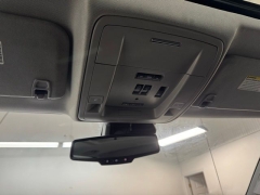 Used 2017  GMC Sierra 2500 4WD Crew Cab Denali at AutoCenters Bonne Terre near Bonne Terre&comma; MO