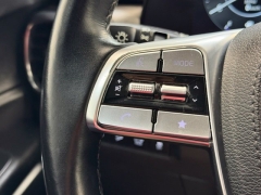 Used 2023  Kia Telluride SX Prestige X-Line AWD at AutoCenters Bonne Terre near Bonne Terre&comma; MO